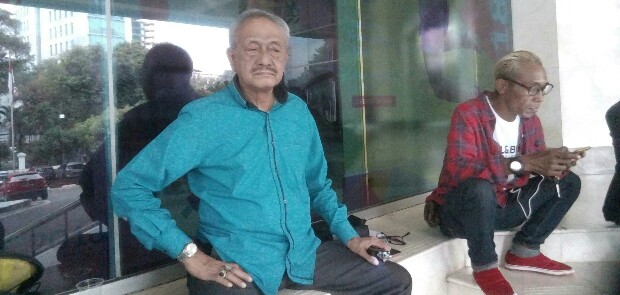 2019, Bidang Pemerintahan Pemprov DKI Fokus Benahi Integritas ASN