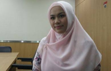 Kalau Untuk Kesejahteraan Warga, Fraksi PAN Dukung Penuh Anies