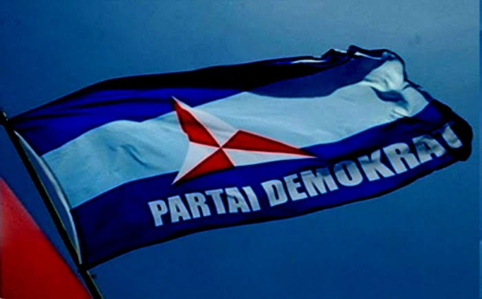 Soal Nama Wakil Ketua DPRD DKI, DPD Ogah Nurut Keputusan DPP Demokrat