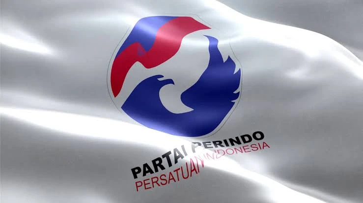 Perindo Rekomendasikan Thaher Hanubun untuk Pilkada Maluku Tenggara, Ketua RPA Disarankan Logout