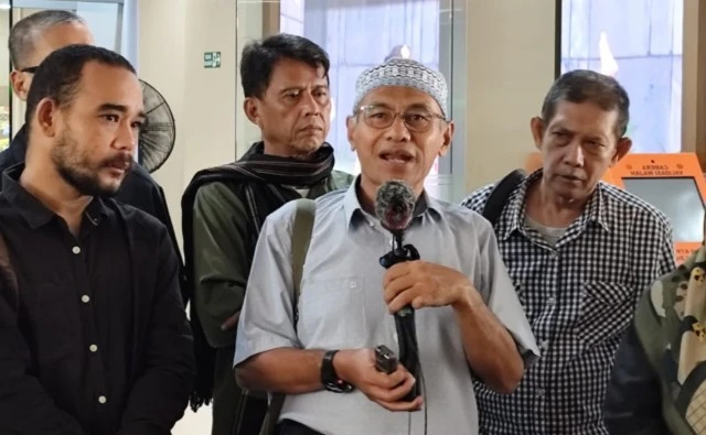 Negara Diablo Joko Widodo