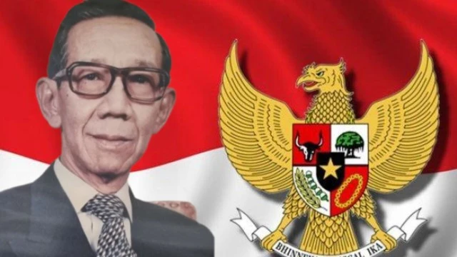 Emak-emak ARM Geruduk KPI dan Aksi di Perempatan Harmoni