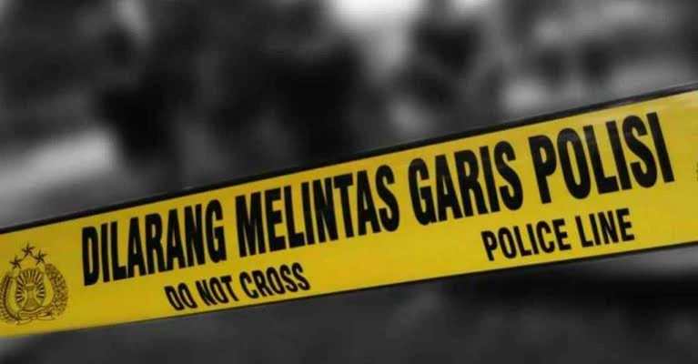 Minta Bayaran Lebih, PSK di Bali Digorok Pelanggan dan Jenazahnya Dimasukkan ke Koper