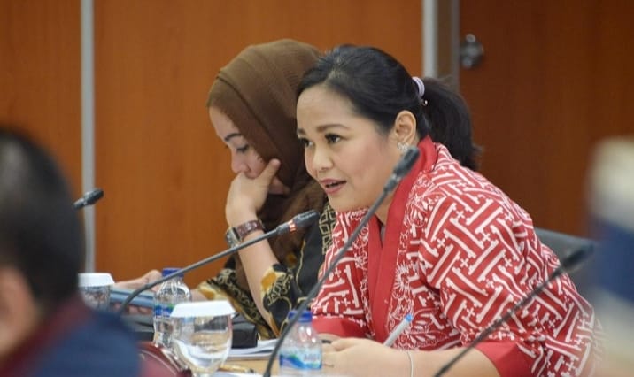Bantu Anies, AHY Sebar Wifi Gratis Di Jakarta Untuk Siswa PJJ