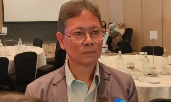 Anthony Budiawan: Lembaga Survei Bisa Dipidanakan