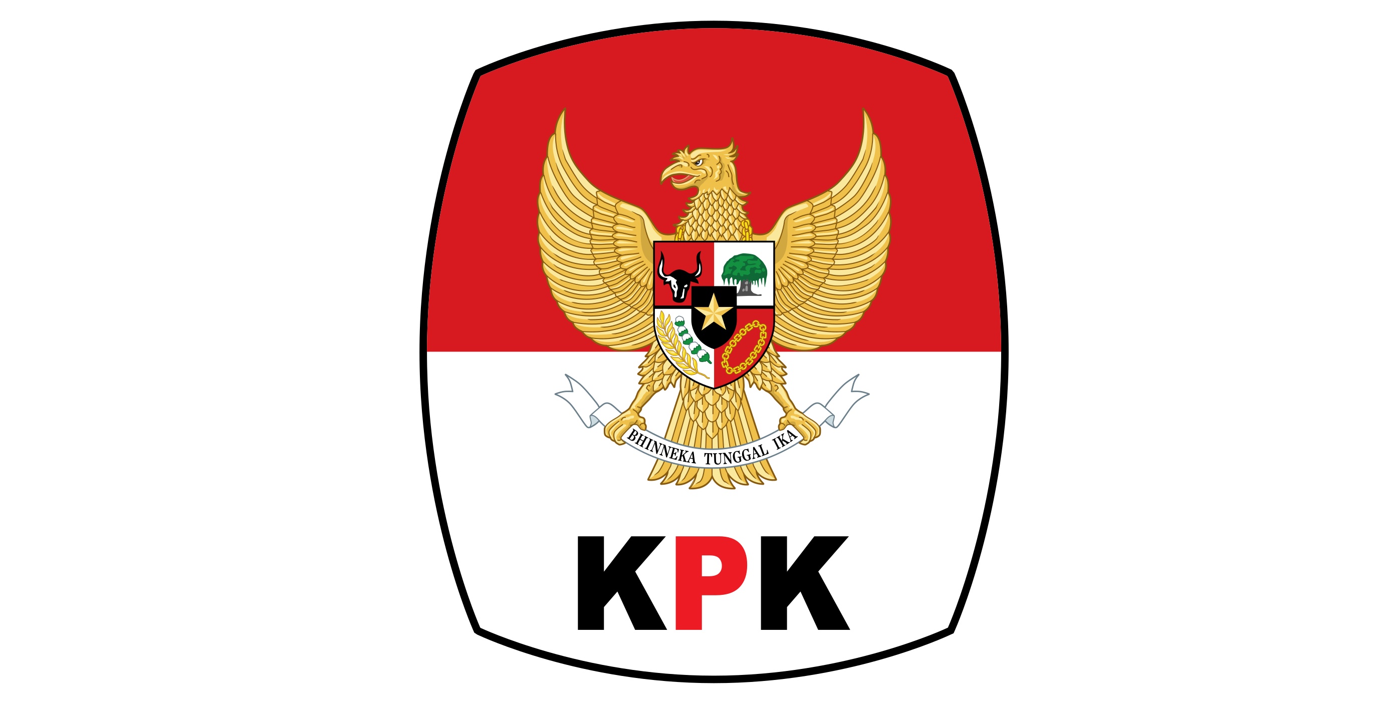 Dikabarkan Bidik Aset Sarana Jaya di Cikini dan Tebet, Ini Jawaban Jubir KPK