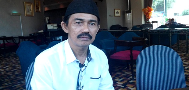 MUI Diminta Keluarkan Fatwa Tentang Ormas Radikal dan Intoleran