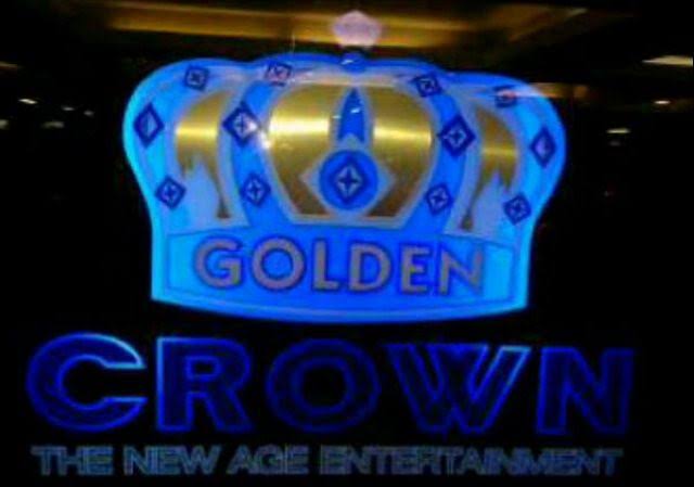Kemelut Golden Crown, Pengamat: Pemerintah Harus Pikirkan Pekerja