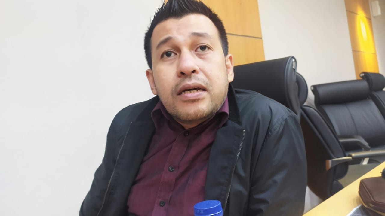 Proyek JIS Telan Korban, DPRD Ultimatum Jakpro