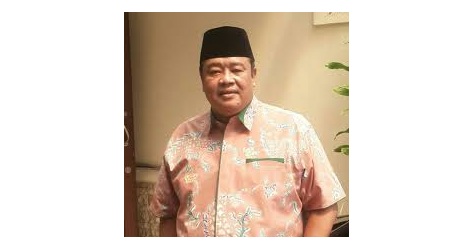 Pengkritik Kebijakan Anies Ini, Dipastikan Angkat Koper Dari Parlemen Kebon Sirih