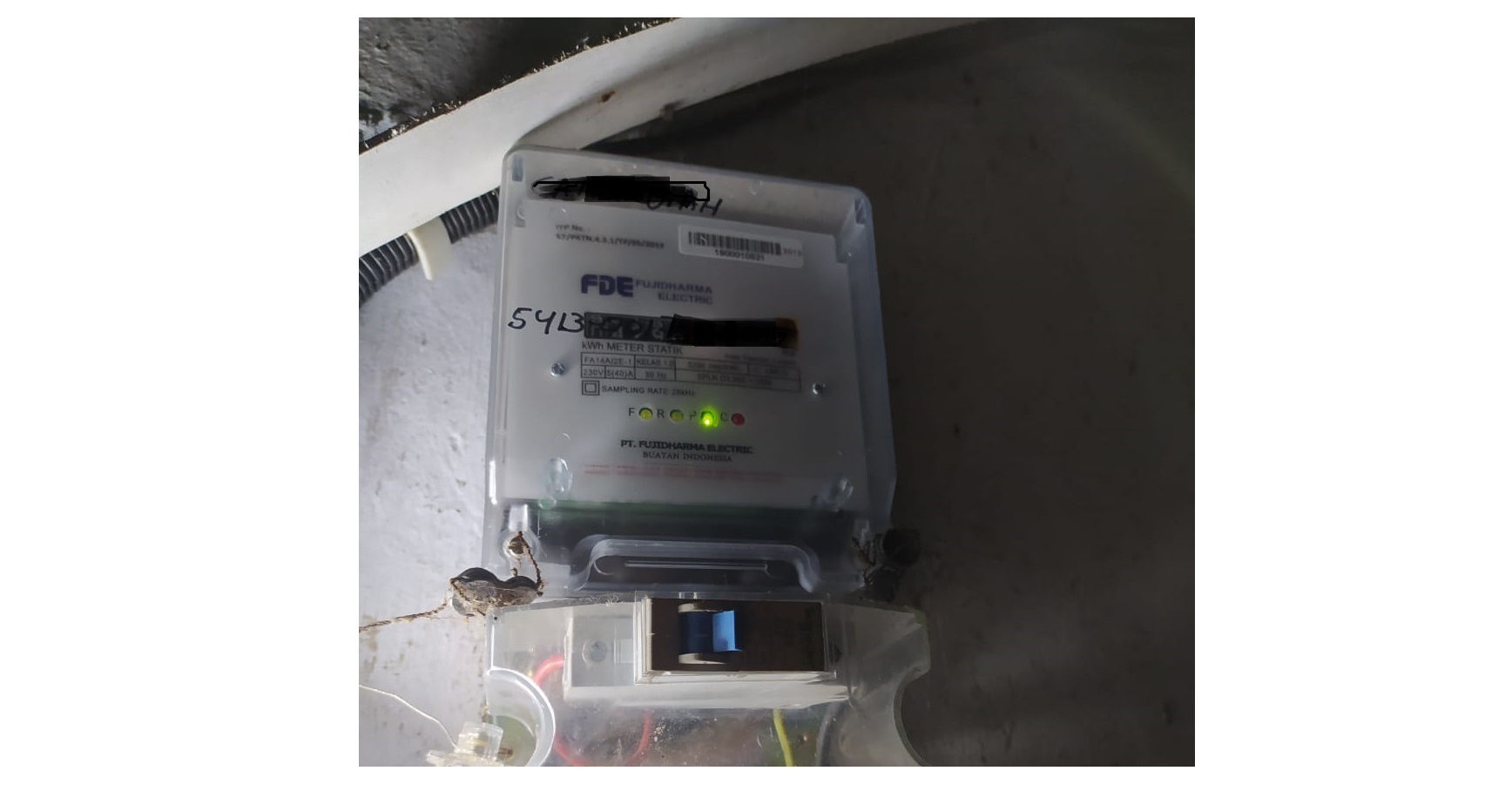 Mulai Akhir Juni 2021 Pemerintah Hentikan Diskon Tarif Listrik