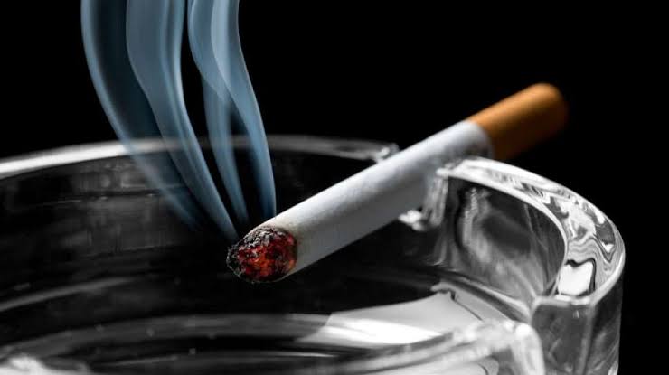IISD: PP UU Kesehatan Harus Perketat Pengaturan Zat Adiktif Berupa Produk Tembakau