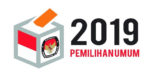 UU Pemilu Diteken Jokowi, Penggugat MK Diminta Perbaiki Permohonan