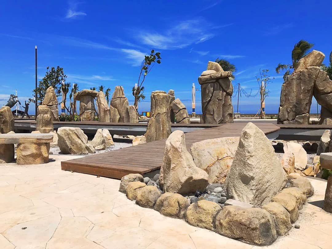 Lawan Pandemi, Ancol Siapkan Symphony of The Sea