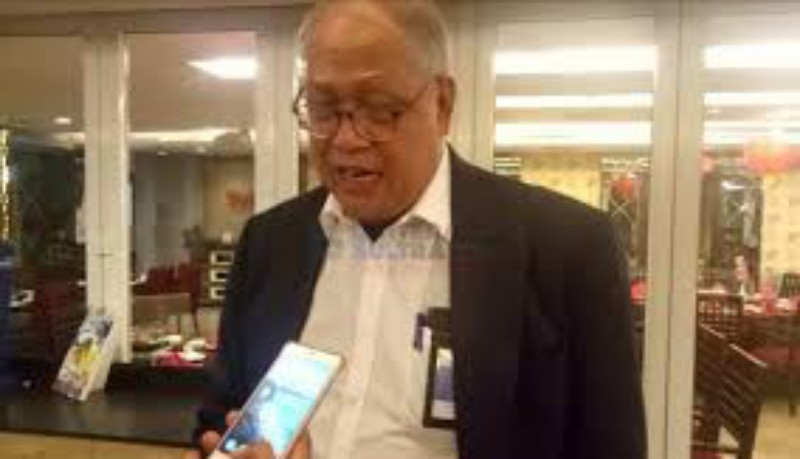 Senin, KASN Klarifikasi Soal Dugaan Jual Beli Jabatan ke Pejabat DKI