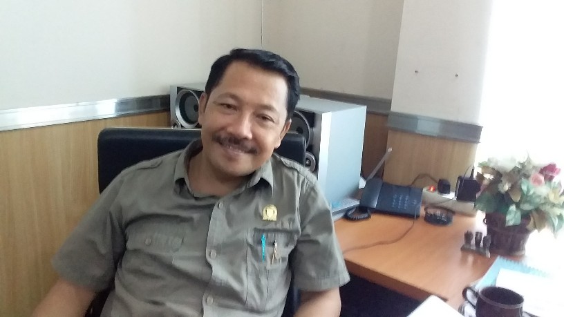 Penyusunan Anggaran DKI Kacau, Begini Saran Politisi PDIP Pada Anies