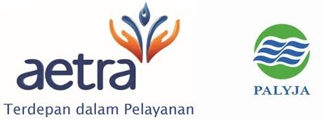 Tim Evaluasi Tata Kelola Air Minum DKI Akan Kunjungi KPK