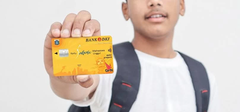 Ribuan Mahasiswa Terancam Putus Kuliah Karena KJMU-nya Disetop, Begini Penjelasan Pj Gubernur DKI