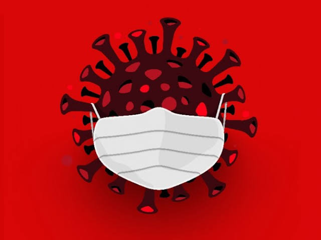 Data Covid-19 Hari Ini Di DKI : Bertambah 132 Orang