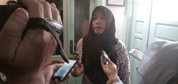 Jumlah Parpol di DPR Diprediksi Berkurang Setelah Pileg 2019