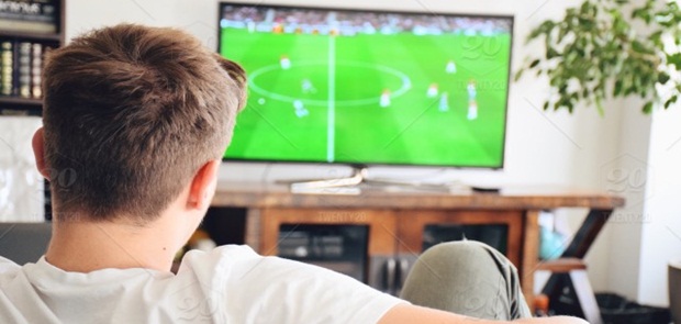 Jadwal Pertandingan Sepakbola 31 Maret - 1 April 2018