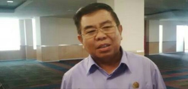 Duh! Meski Kasus Lama, Politisi Demokrat Ini Belum Tahu Sengketa Lahan Pulau Pari