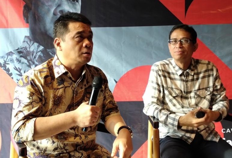 Persyaratan Kandidat Wagub Belum Lengkap, Panlih DPRD DKI Beri Waktu Dua Hari