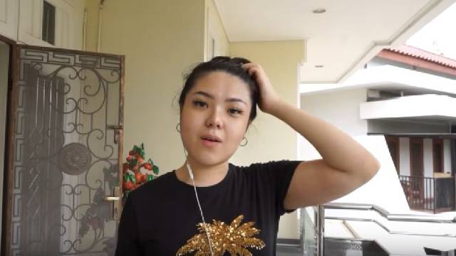 PDIP : Artis Tina Toon Hingga Stafsus Ahok Bakal Terpilih ke DPRD DKI