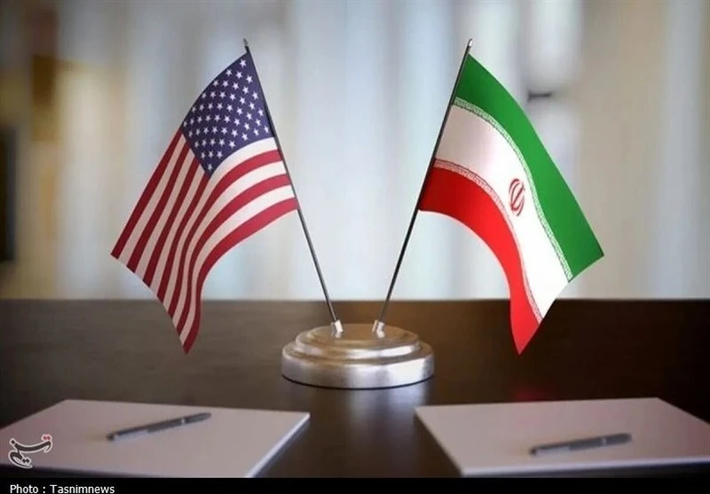 Negosiasi Gagal, Iran Sebut Karena AS Mengajukan Tuntutan yang Berlebihan