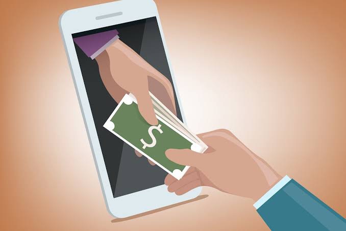 Warga Jabar Paling Banyak Ngutang di Pinjol, Tembus Rp 13,8 Triliun