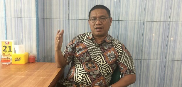 SGY: PAN Berpeluang Raih 20 Kursi DPRD DKI