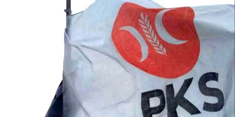 DPW PKS Jakarta Konsolidasi untuk Dukung Pasangan  Anies-Sohibul Iman di Pilkada 2024