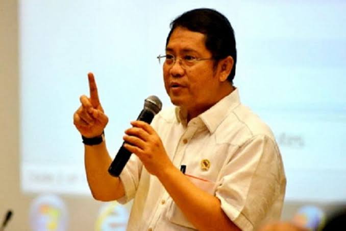 Jelang Sidang Sengketa Pilpres 2019, Pemerintah Bakal Pantau Medsos