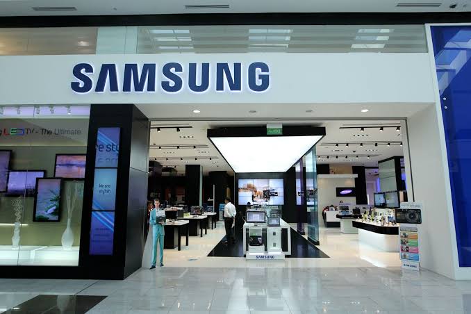 Ponsel Cina Merajalela, Samsung Rilis HP Murah
