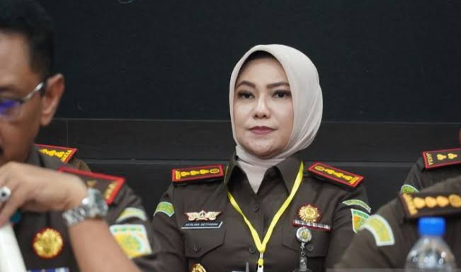 Konflik Pulau Rempang, Kajari Batam: Kami Siap Jembatani Komunikasi Dua Arah