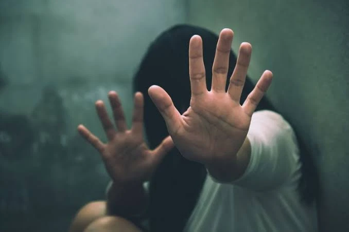 Kasus Dugaan Rudapaksa Thaher Hanubun Masuk Babak Baru