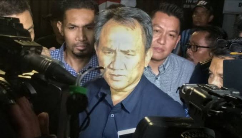 Lembaga Independen Internasional Akan Pantau Pilpres 2019