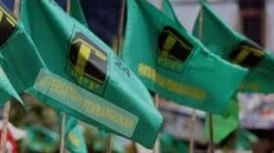 PPP Jadi Partai Terbanyak Ajukan PHPU Legislatif 2024 ke MK