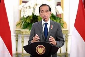 Pasca Putusan MK, Jokowi Akan Siapkan Proses Transisi untuk Pemerintahan Baru