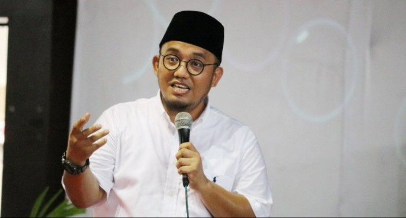 Mau Dibagikan ke Rakyat, Pendukung Jokowi Diimbau Kembalikan Lahan Konsesi kepada Negara