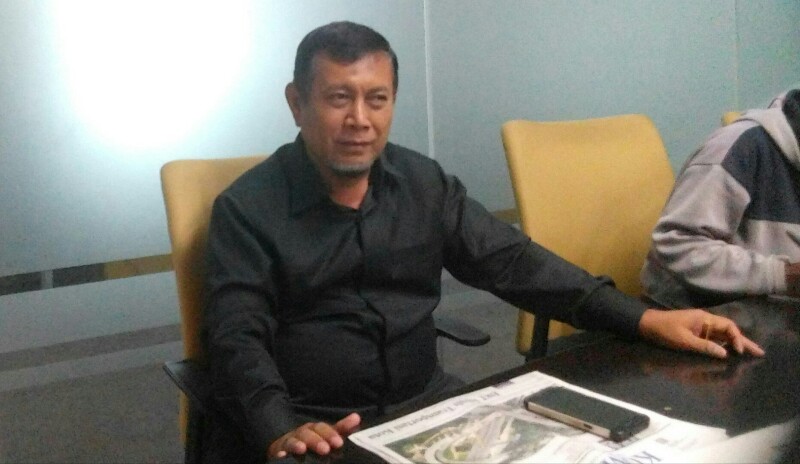 Soal Status Pangeran Jayakarta, PKS Minta Disparbud Beri Penjelasan