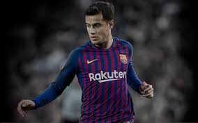 Bursa Pemain : Coutinho Bakal ke PSG, Ozil Dilepas ke Klub Lain