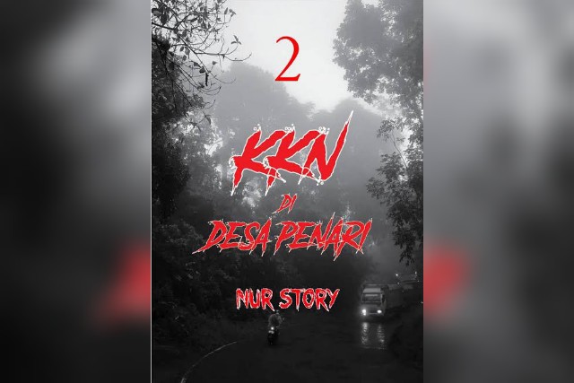 Film KKN di Desa Penari 2 Akan Tayang pada Momen Lebaran 2024