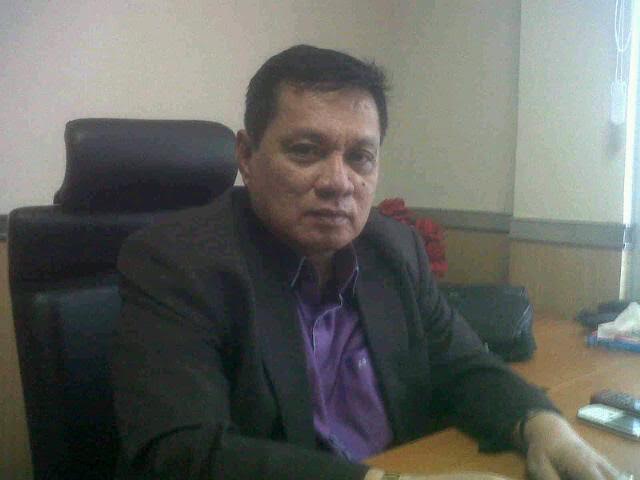 Pertanyakan Kinerja, DPRD DKI Bakal Panggil TGUPP