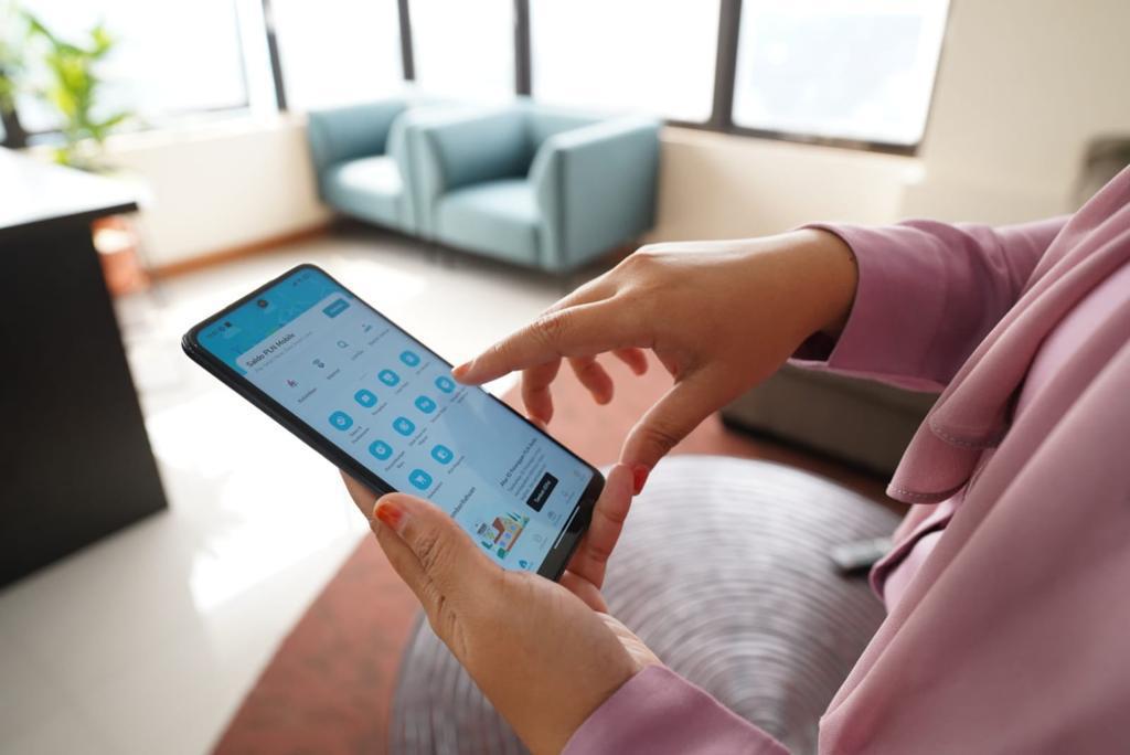 7 Panduan Meriahkan Agustusan dengan Meriah dan Aman