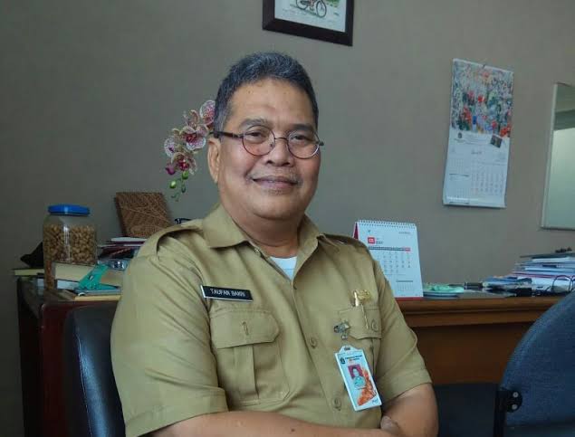 Dipindahkan, 400 Pencari Suaka Diberi Bantuan Uang Untuk Kontrak Rumah