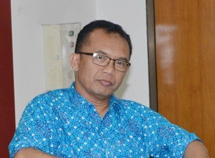 Rugi Rp 100 M Per Tahun Akibat Macet, Jokowi Didesak Realisasikan Pemindahan Ibukota