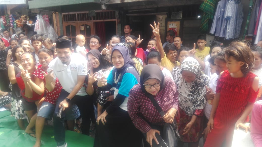 Pelatihan Kewirausahaan