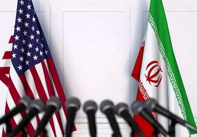 Pejabat Iran Batal ke Islamabad, Gencatan Senjata di Ujung Tanduk