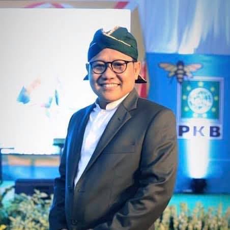 Ketum PKB Ingatkan Jokowi Prioritaskan Masyarakat Menengah Ke Bawah